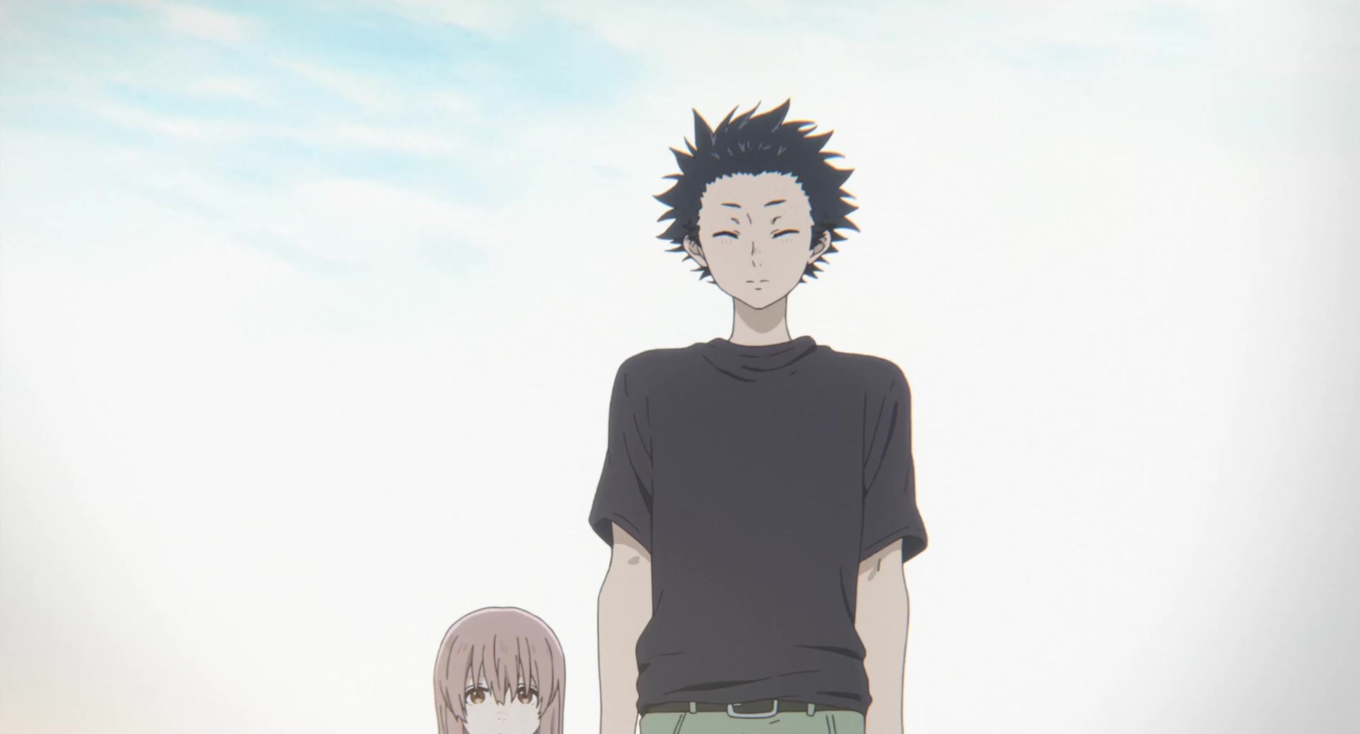 [Tsukyio Editing Resources] A Silent Voice Movie - 0777.mp4